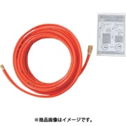 TRIENS 交換用ウレタンホース 内径8.0mm×5.5m(継手専用) S-355Z