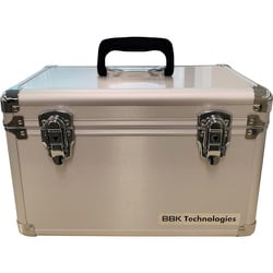 RP-225-K [BBK 充電式真空ポンプRP-225専用ケース]