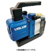 RP-225H [BBK 充電式真空ポンプ（本体のみ）]