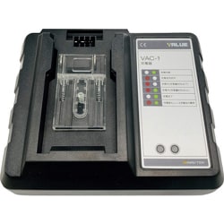 RP-225-CH [BBK 充電式真空ポンプRP-225用充電器]