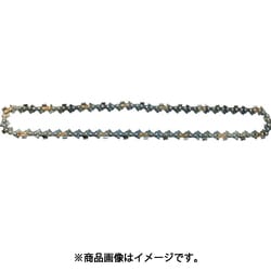 トライリンク ソーチェーン（チェーンソー替刃） Q4352TL2