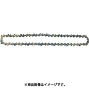 トライリンク ソーチェーン(チェーンソー替刃) Q4352TL2