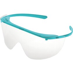 PSONINS013 [bolle SAFETY ニンカ フレーム5、レンズ20セット]