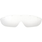 PSLNINKP02 [bolle SAFETY ニンカ レンズ200]