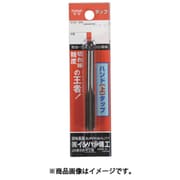 IS パック入 ハンド上タップ M3.5×0.6 (1本入) P-S-HT-M3.5X0.6-3