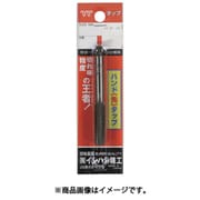 IS パック入 ハンド先タップ M3.5×0.6 (1本入) P-S-HT-M3.5X0.6-1