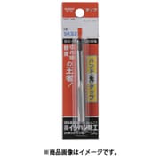 IS パック入 ハンド組タップ M2.5×0.45 (3本入) P-S-HT-M2.5X0.45-S