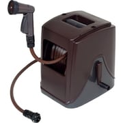 グリーンライフ Gアクア20C ブラウン PRQC-20(BR)