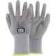PROSHIELD-09 [SAFETY J PROSHIELD-09（L）]