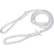 PP-2440 [TRUSCO PPロープスリング 24mm×4m]