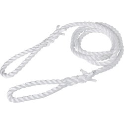 PP-2420 [TRUSCO PPロープスリング 24mm×2m]