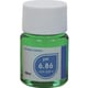 カスタム pH6.86校正標準液（30ml） PHW-686