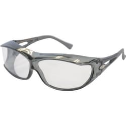 PG-605 [アックス PG-605]