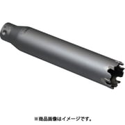 PCSM32C [ミヤナガ ポリクリックスーパーメタルコアドリル カッター Φ32×130mm]