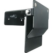 NFTKP [TRUSCO ネステナー用パレットストッパーNFP（2個入）]