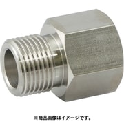 NF-8888 [ASOH ステンレス製 変換内外ソケット]