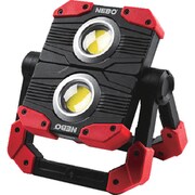 NE0015 [NEBO LED投光器 OMNI2K 2000ルーメン]
