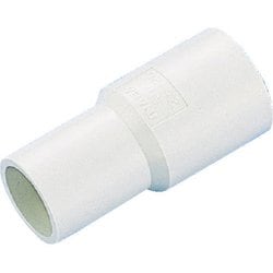 因幡電工 ネオドレン異径ソケット NDI-25-20