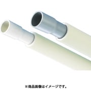 NDD-25N [因幡電工 ネオ断熱ドレンパイプ]