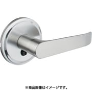 長沢 アールイー TXS-B11W-AB 間仕切錠 NB11W-005