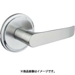 長沢 アールイー TXS-B10W-WB 空錠 NB10W-003