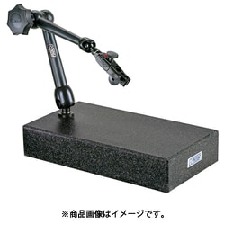 NOGA 関節式アーム石定盤スタンドセット（MT1400＋MA60103） MT2400