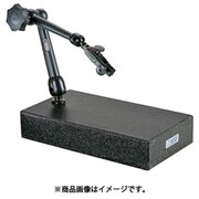 MT2400 [NOGA 関節式アーム石定盤スタンドセット（MT1400＋MA60103）]
