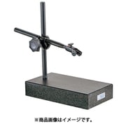 MT2210 [NOGA 支柱タイプ石定盤スタンドセット（MT1200＋PH6610）]
