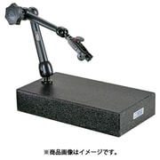 MT2100 [NOGA 関節式アーム石定盤スタンドセット（MT1100＋MG60103）]