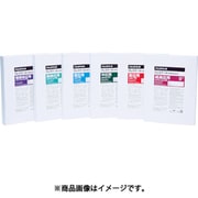 MSPS [富士フイルム 圧力測定用シート プレシート中圧用 （5枚入）]