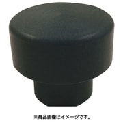 MP-SPR-10-EPDM [アラム MPフーズSUSソフトハンマー用 EPDMゴムヘッド（替えヘッド）]