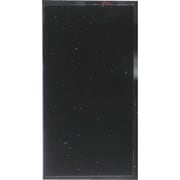 TRUSCO モスアイ型反射防止フィルム(モスマイト) A4サイズ(210×297mm) MMF-A4