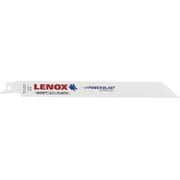 LXJP810R [LENOX バイメタルセ-バ-ソ-ブレ-ド200mmX10山（5枚） 810R]
