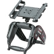 67363 [RIDGID シースネイクHQXX DOCK ドック]