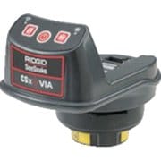 66523 [RIDGID シースネイクCSXVIAヴィア]