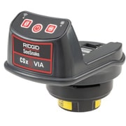 66523 [RIDGID シースネイクCSXVIAヴィア]