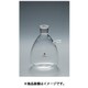 64000-06 [クライミング 64000 吸引ろ過瓶（ゴム管止め用） 2000ML]