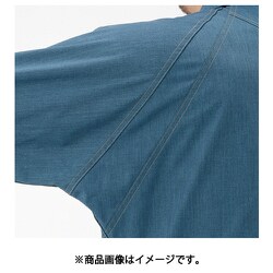 ヨドバシ.com - 山田辰 AUTO-BI オートバイ 6300-NB-5L [AUTO-BI ヨドバシ.com - 山田辰 AUTO-BI オートバイ 6300-NB-5L [AUTO-BI
