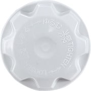 6216502000 [TRUSCO スピンナー 35VR]