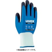 6027868 [UVEX ユニライト 7710F M]