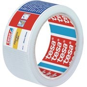 tesa グラスファイバーテープ(ボード目地用)テサ60101 48mm×45m 60101-48-45