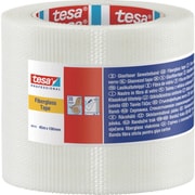 tesa グラスファイバーテープ(ボード目地用)テサ60101 100mm×45m 60101-100-45