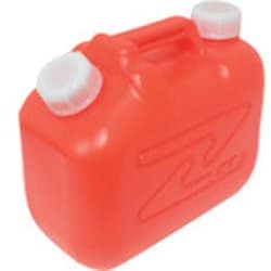 5L-R [ヒシエス 灯油缶5L 赤]