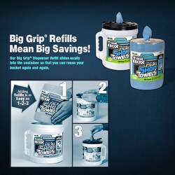 ヨドバシ.com - セラーズ SELLARS SELLARS TOOLBOX[[R上