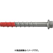 543576 [フィッシャー FBS2 12×85 25/10/- US A4 （20本入）]