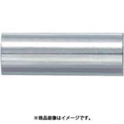 537203 [フィッシャー チェッキングゲージ FBS-[[R2]] 14用]