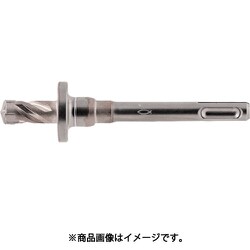 フィッシャー EA2ショートタイプ用ストップビット EBB 15×25用 532610