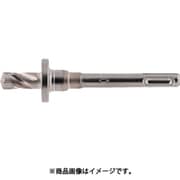 532610 [フィッシャー EA2ショートタイプ用ストップビット EBB 15×25用]