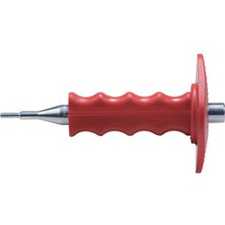 フィッシャー EA2用打ち込み棒（手打ちタイプ） EHS M12×25 Plus用 532568