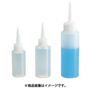 5-083-03 [AS スポイトボトル100mL]